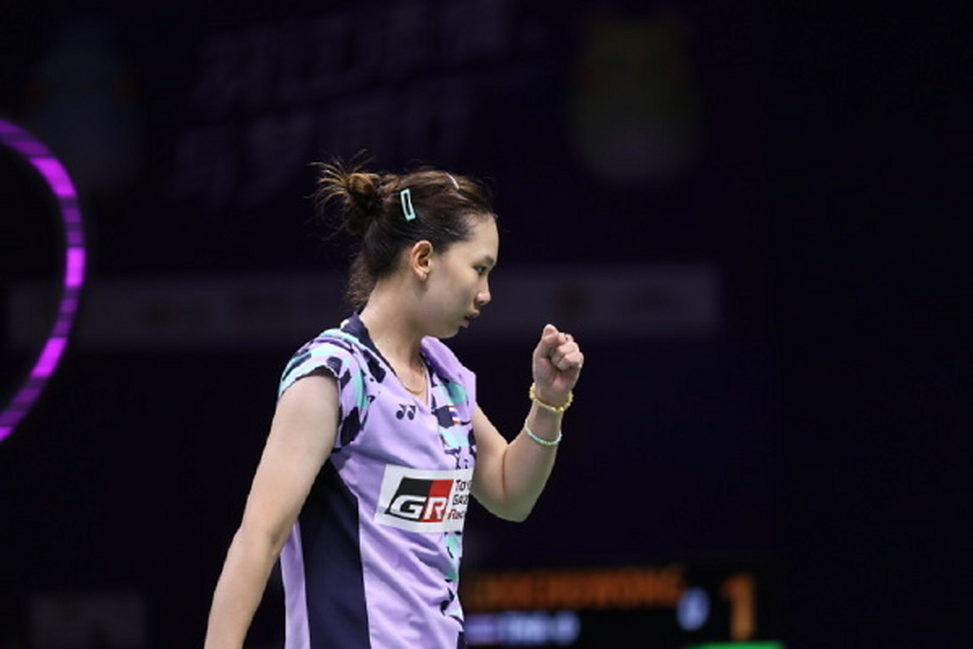 体系名片 体系名片