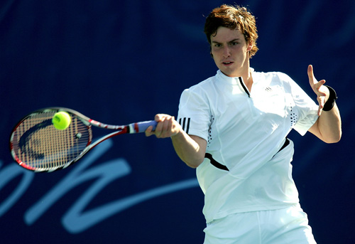 表上看前锋 表上看前锋