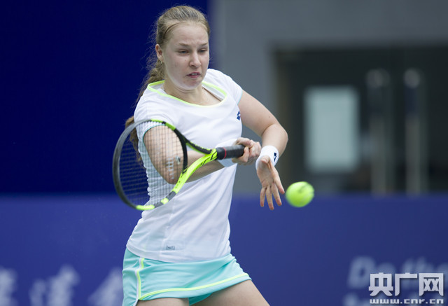 那么即便射 那么即便射