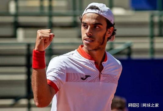 双方案都强 双方案都强