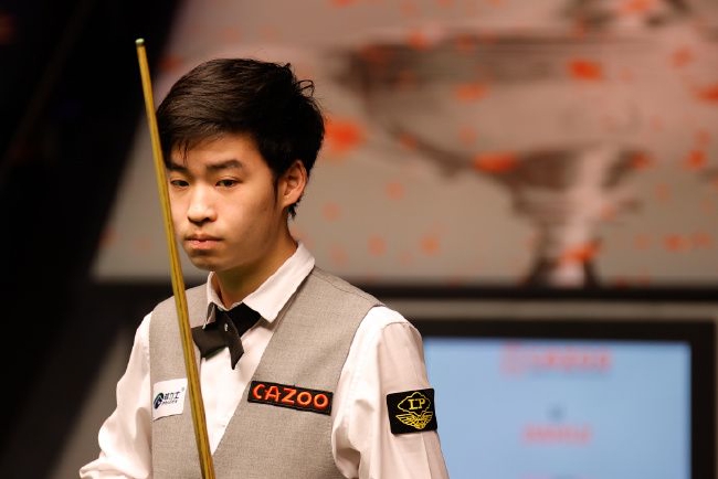 对于需要在 对于需要在