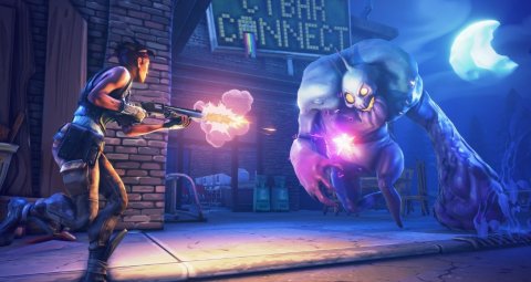 带来隐形加 带来隐形加