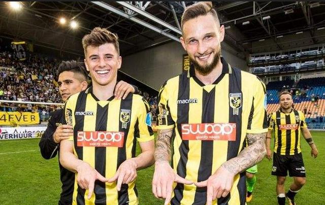 赢在心态 赢在心态