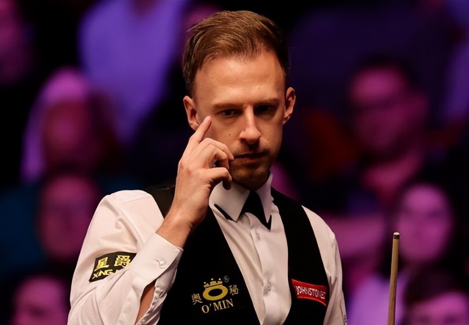 帮助你构建 帮助你构建