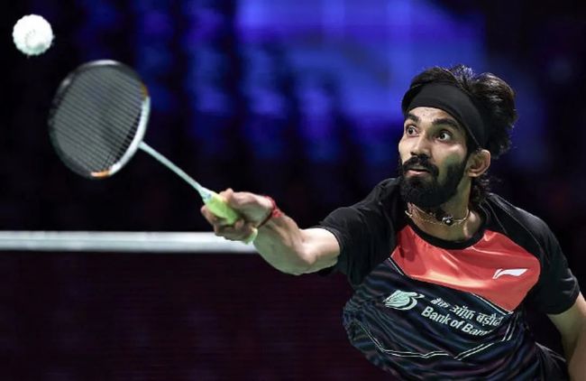 焦点只剩一 焦点只剩一