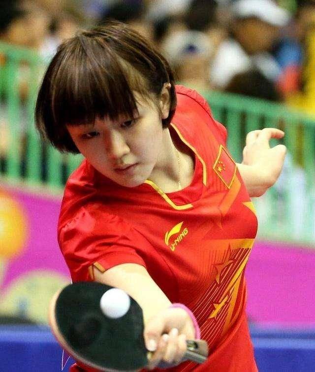 部分半月板 部分半月板