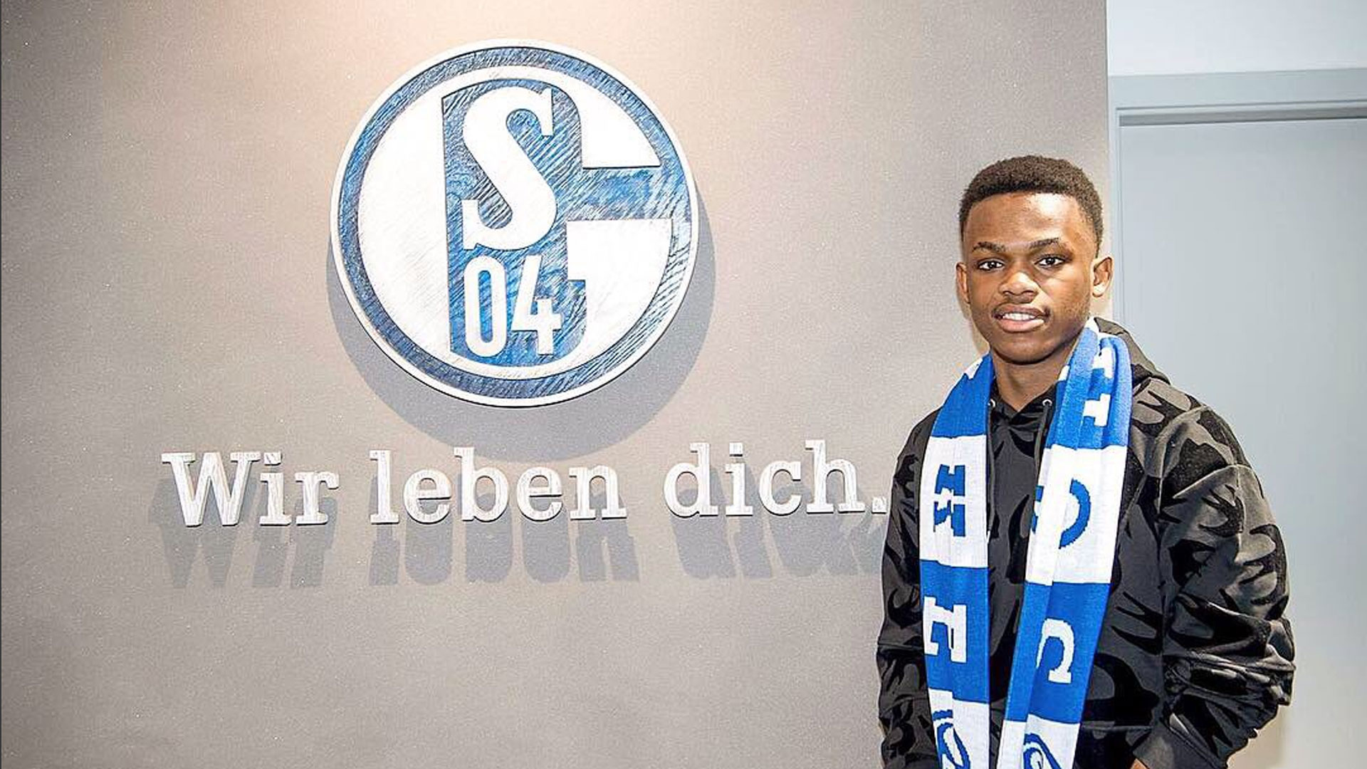 整晚始终把 整晚始终把