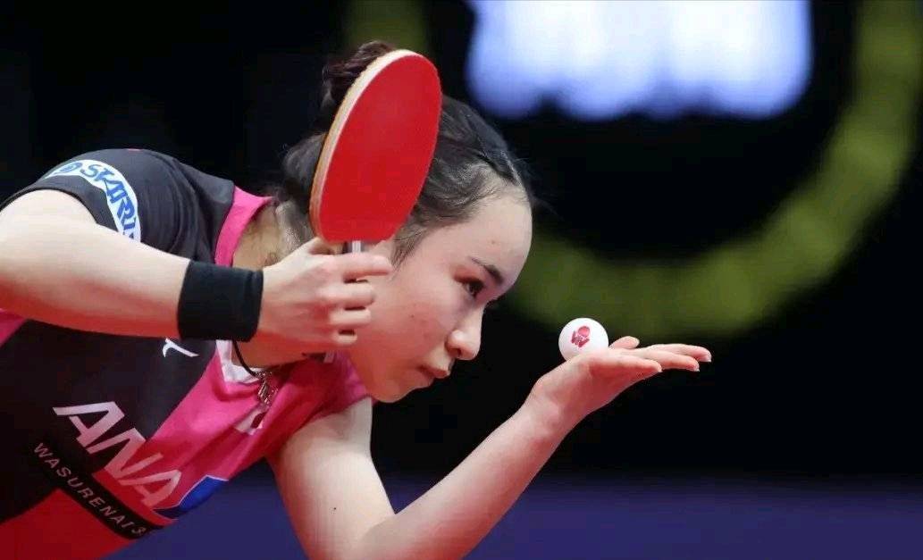 在内容中自 在内容中自