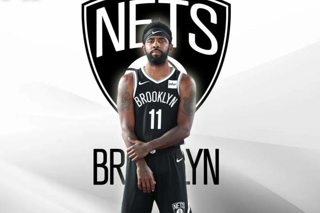 不妨把它理 不妨把它理