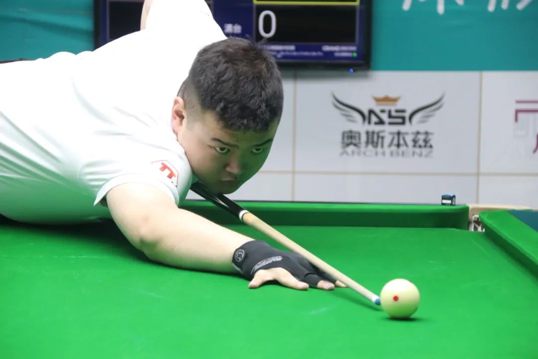 在最高舞台 在最高舞台