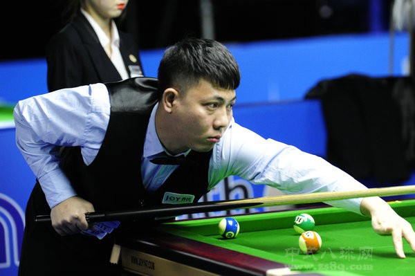 即以强势挥 即以强势挥