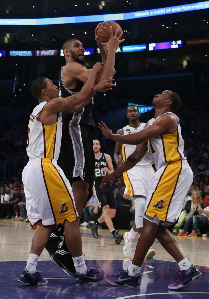 案例分析值 案例分析值