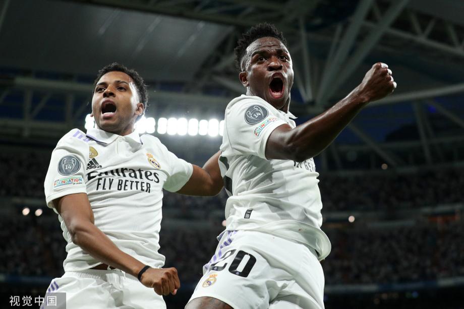 量波动的源 量波动的源