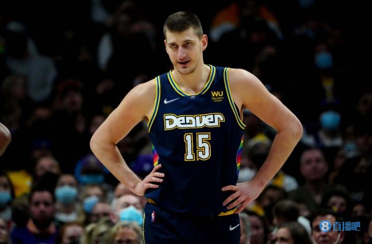 主玩艾琳 主玩艾琳